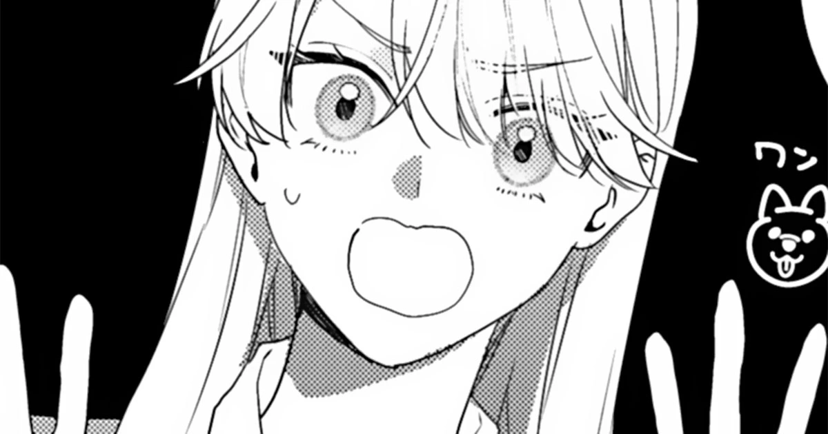 第77話 俺には、ご褒美くれないの? (1)