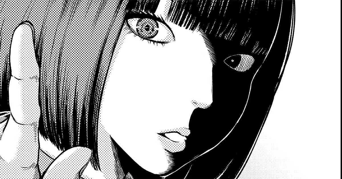 第7話 訪れた"トモダチ" (3)