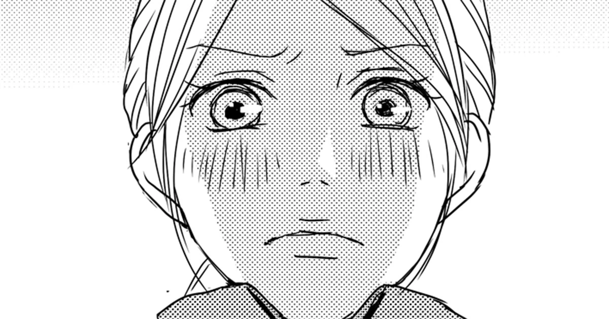 第5話 金と女じゃ動かない男を動かすには… (1)