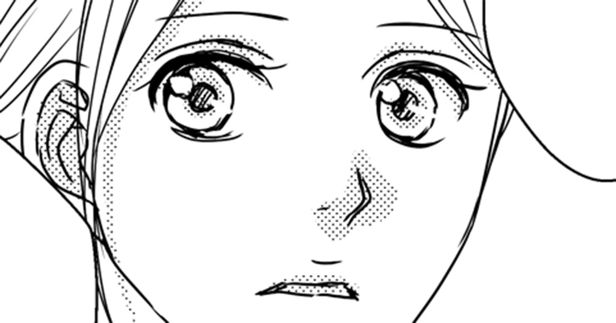 第6話 金と女じゃ動かない男を動かすには… (2)