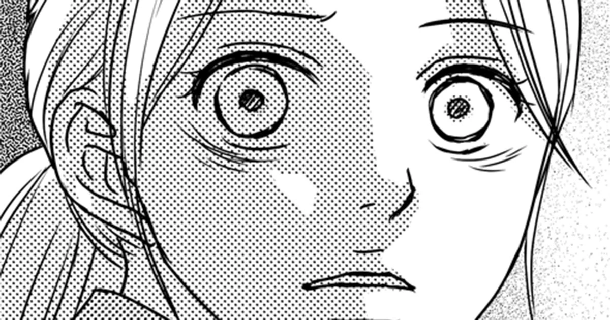 第7話 金と女じゃ動かない男を動かすには… (3)