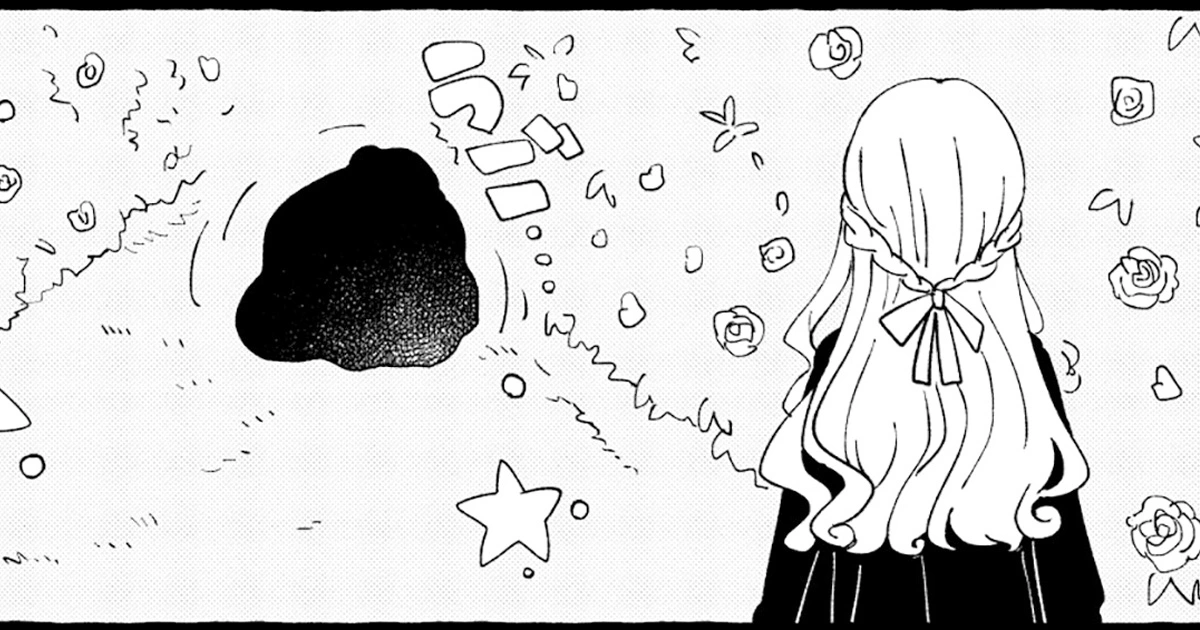 第15話「尊重」(前編)