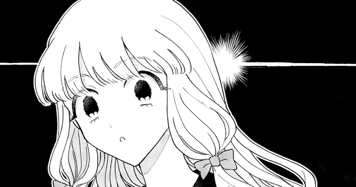 第20話「心は考える」(前編)