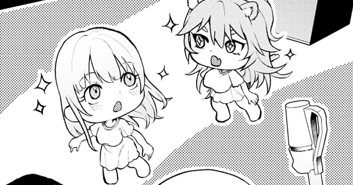 第3話(後編)