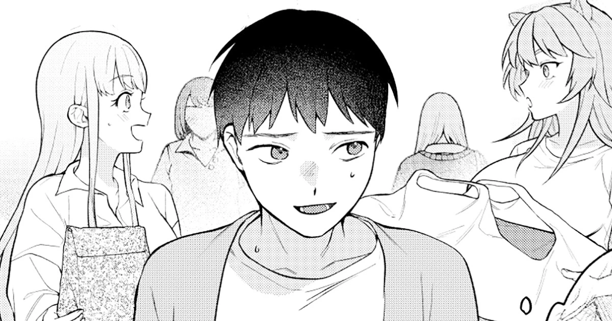 第5話(前編)