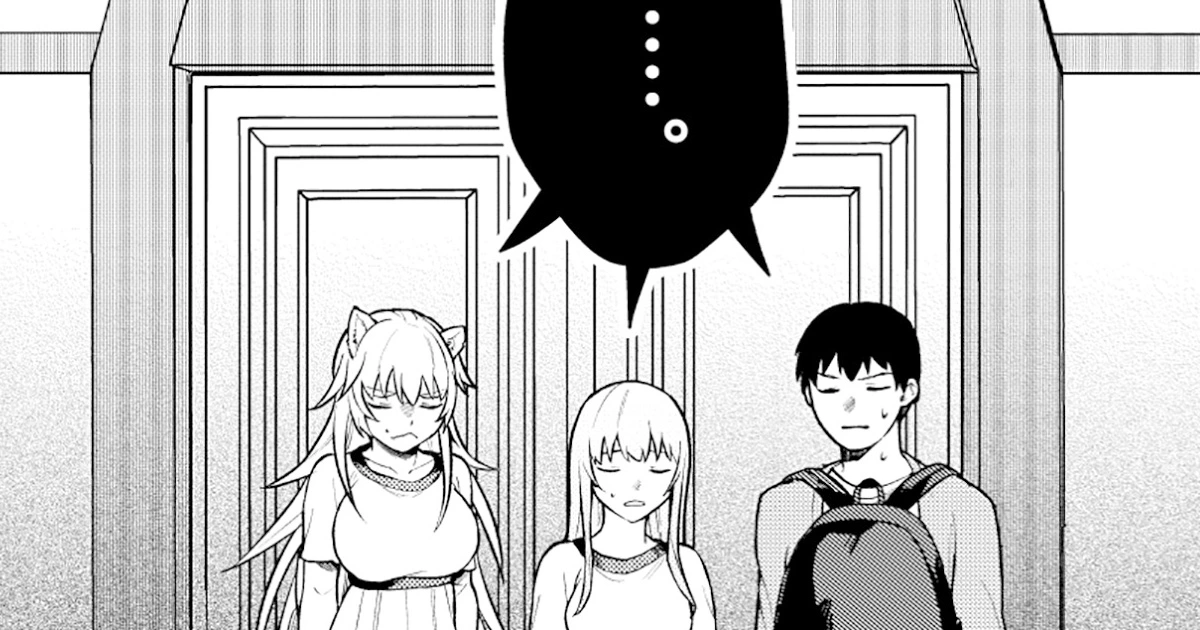 第5話(後編)