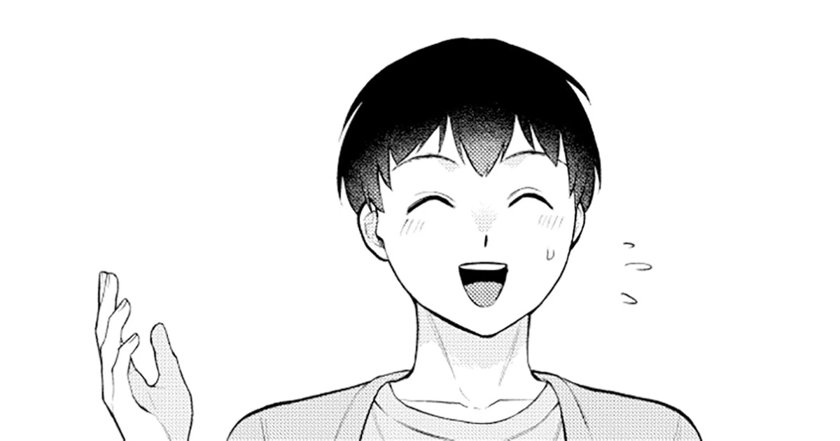 第8話(前編)