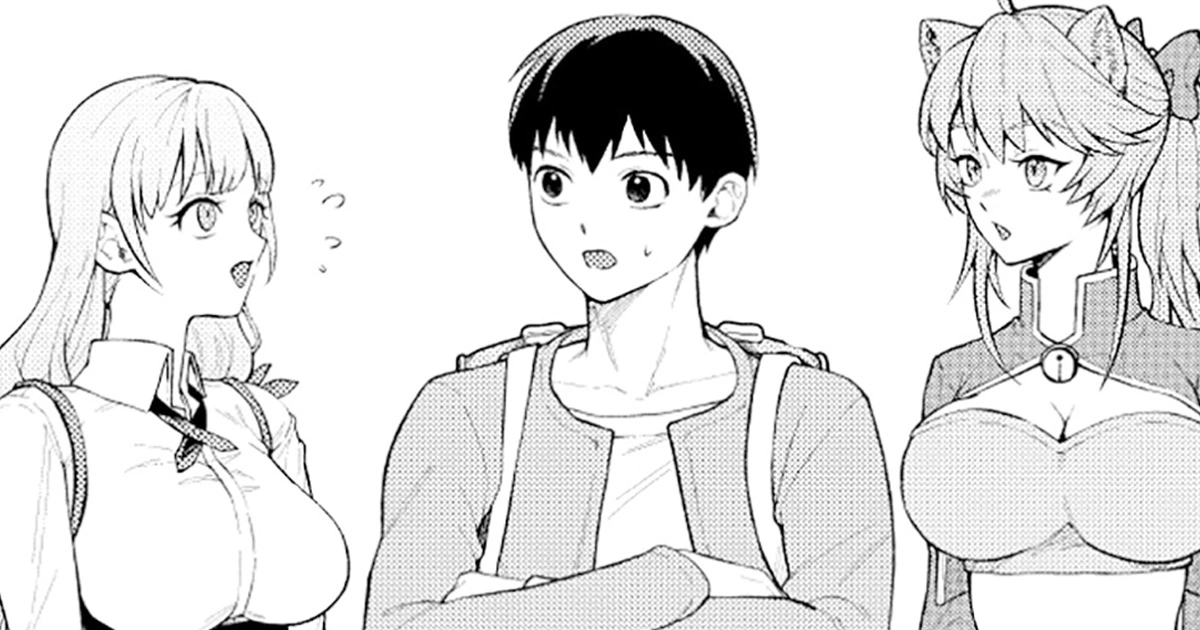 第13話