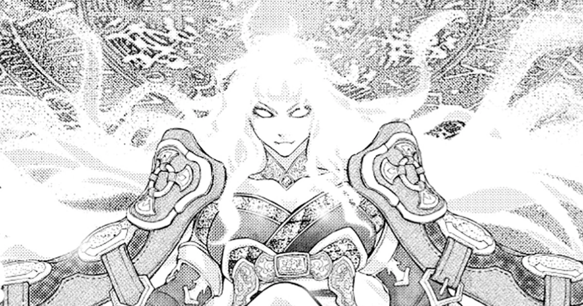第7幕(前編)