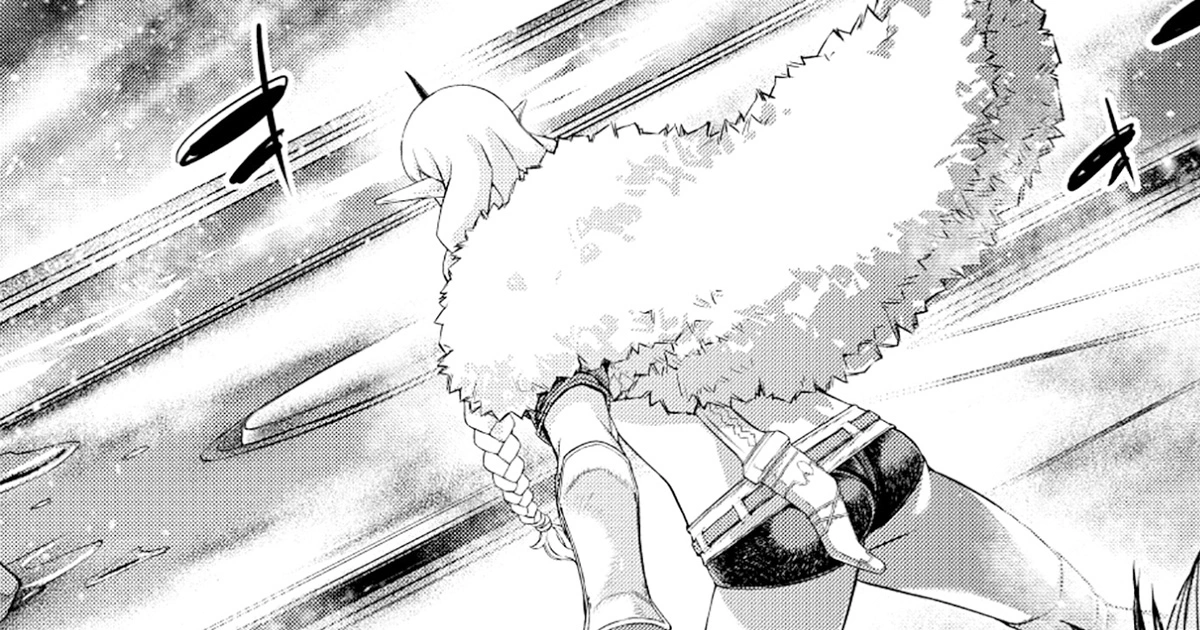 第9幕(後編)