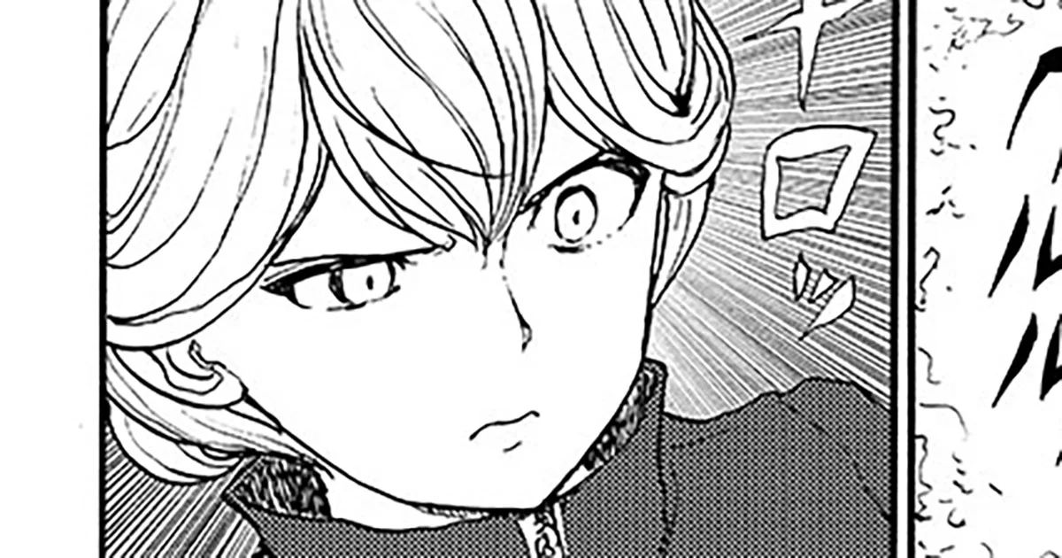 第192話