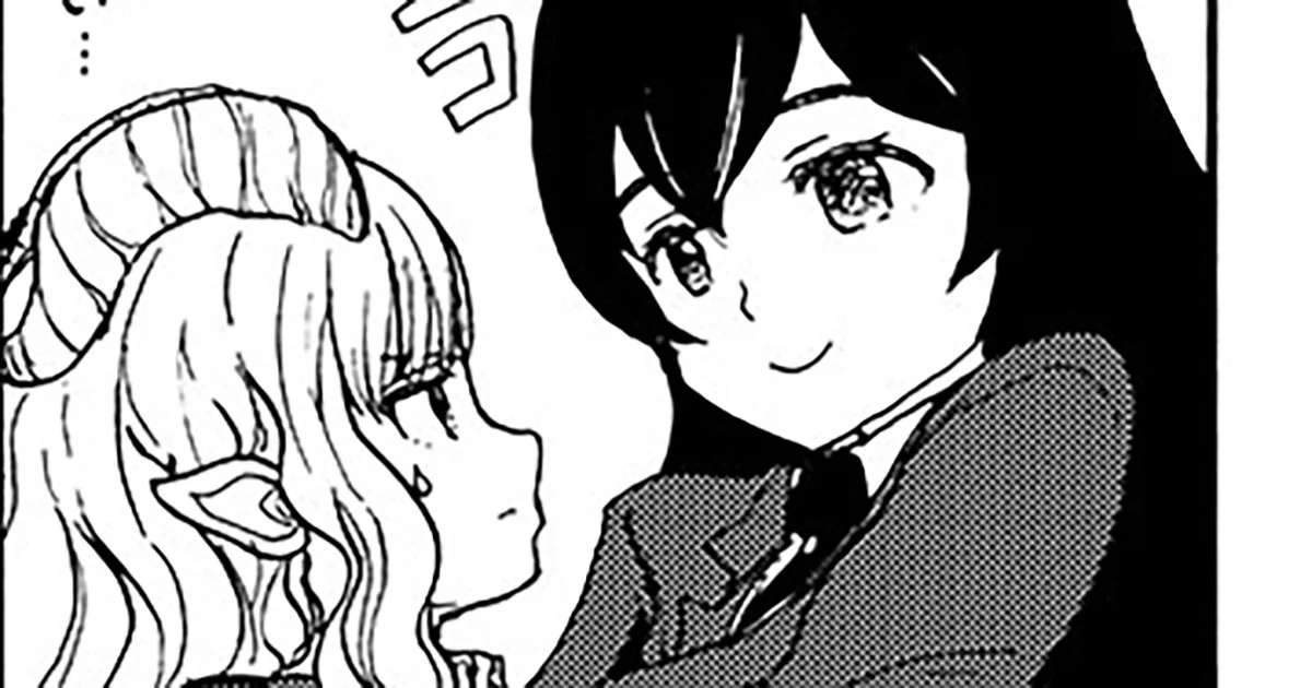 第194話