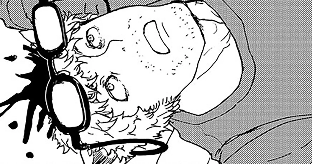第197話