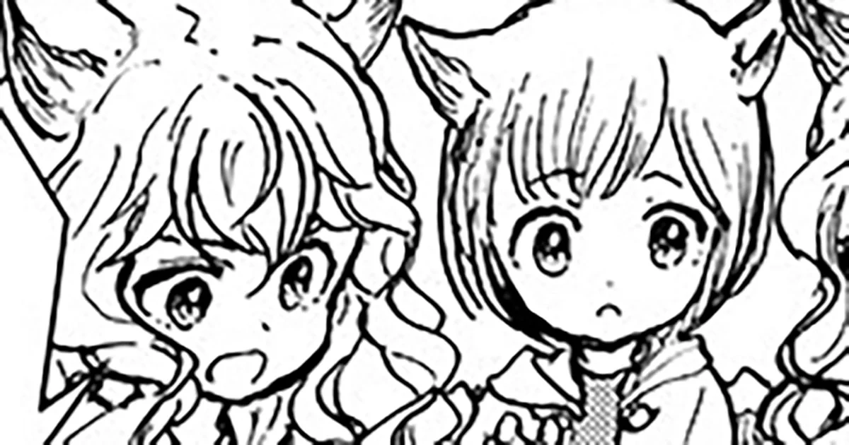 第200話