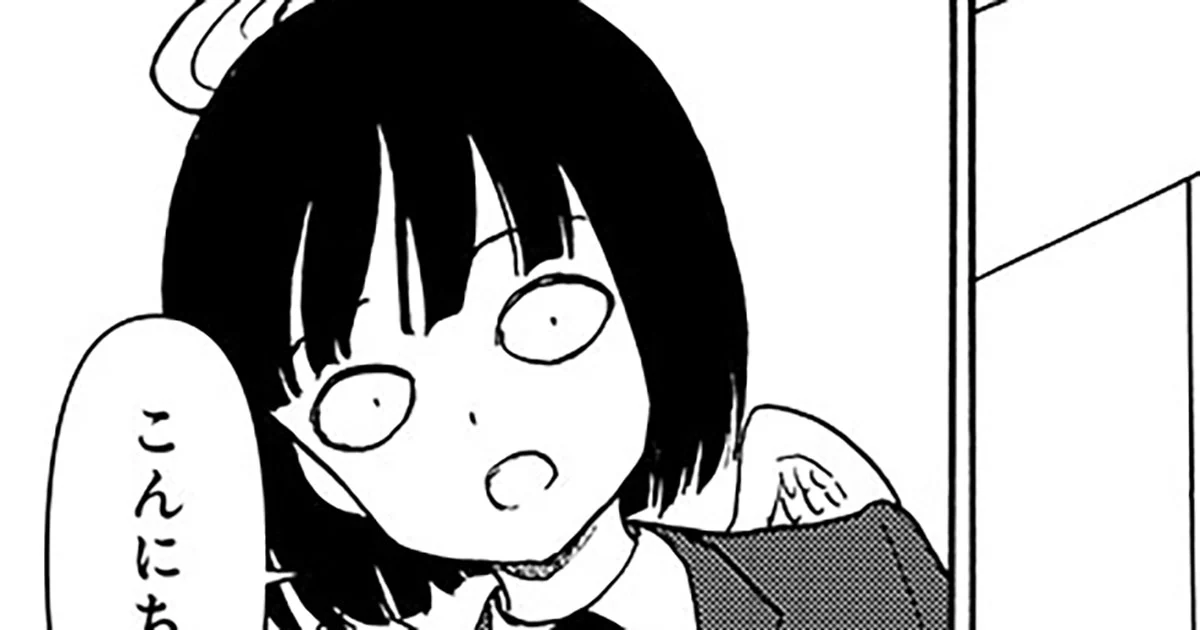 第201話