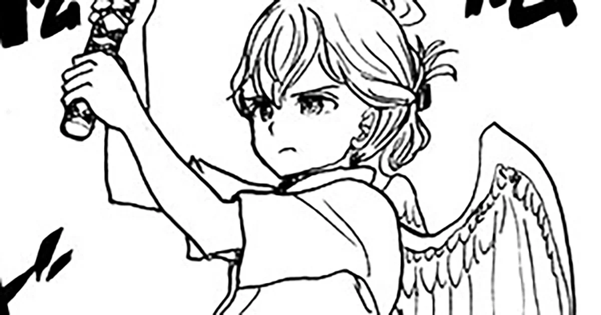 第202話