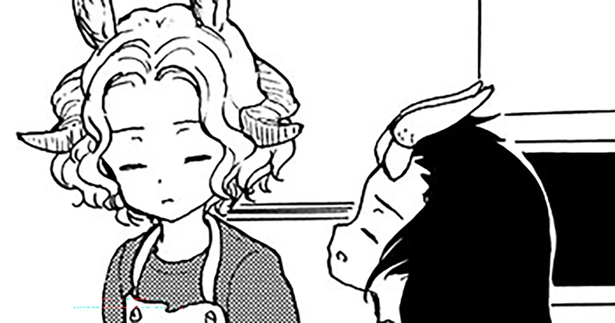 第206話