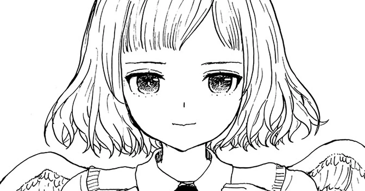 第207話