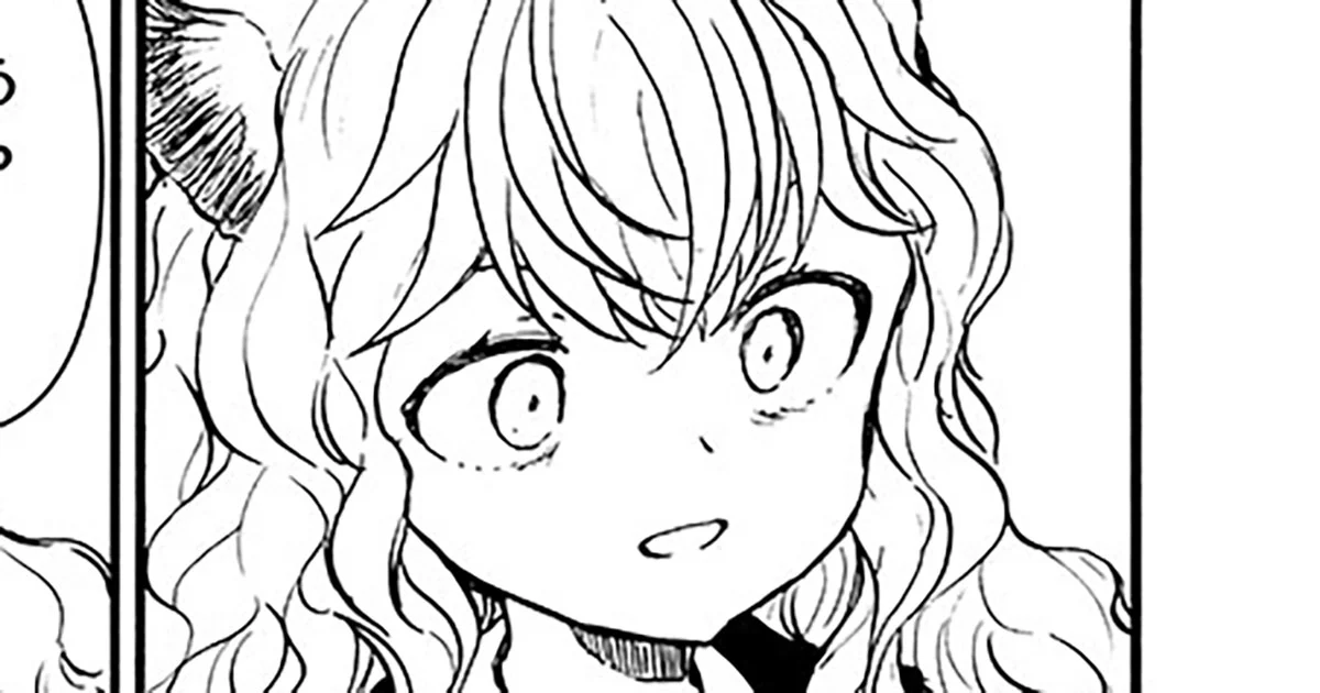 第208話