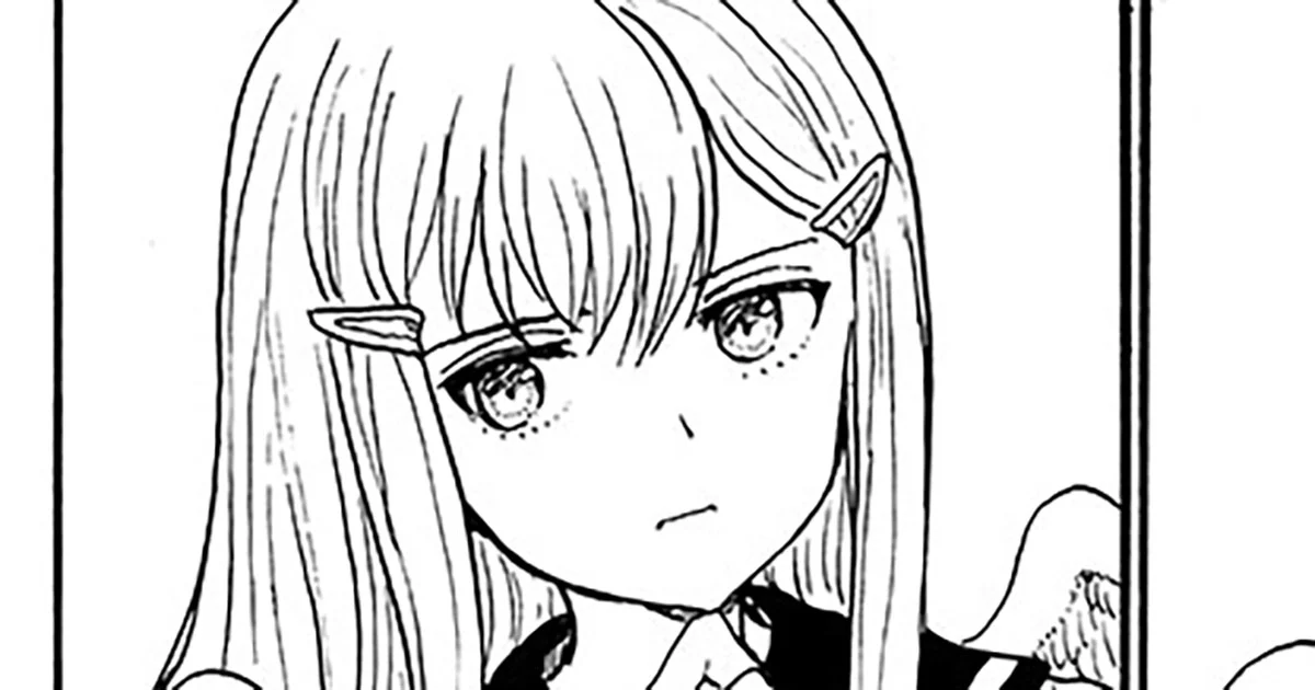 第211話
