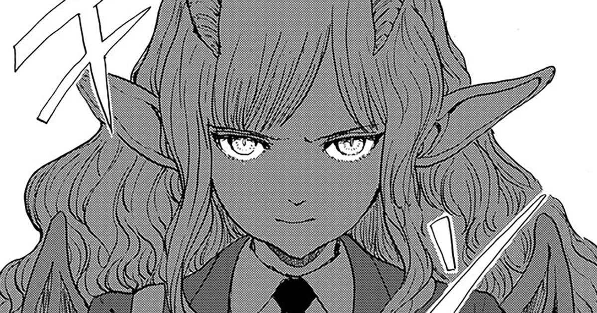 第212話