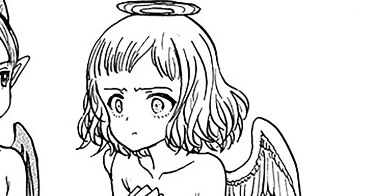 第213話