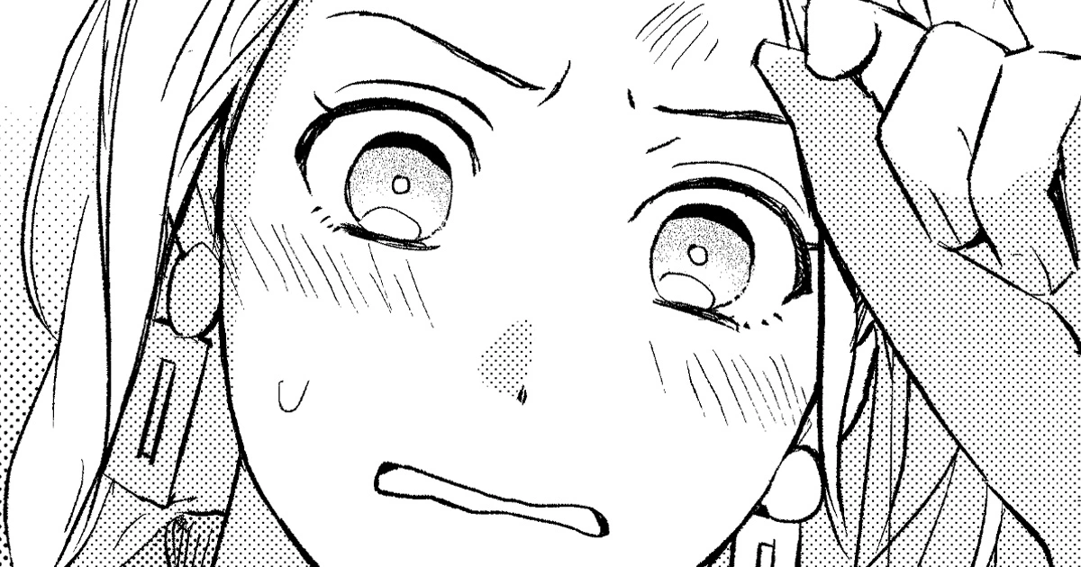 第3話 「俺は甘やかされるより甘やかしたい派なの」