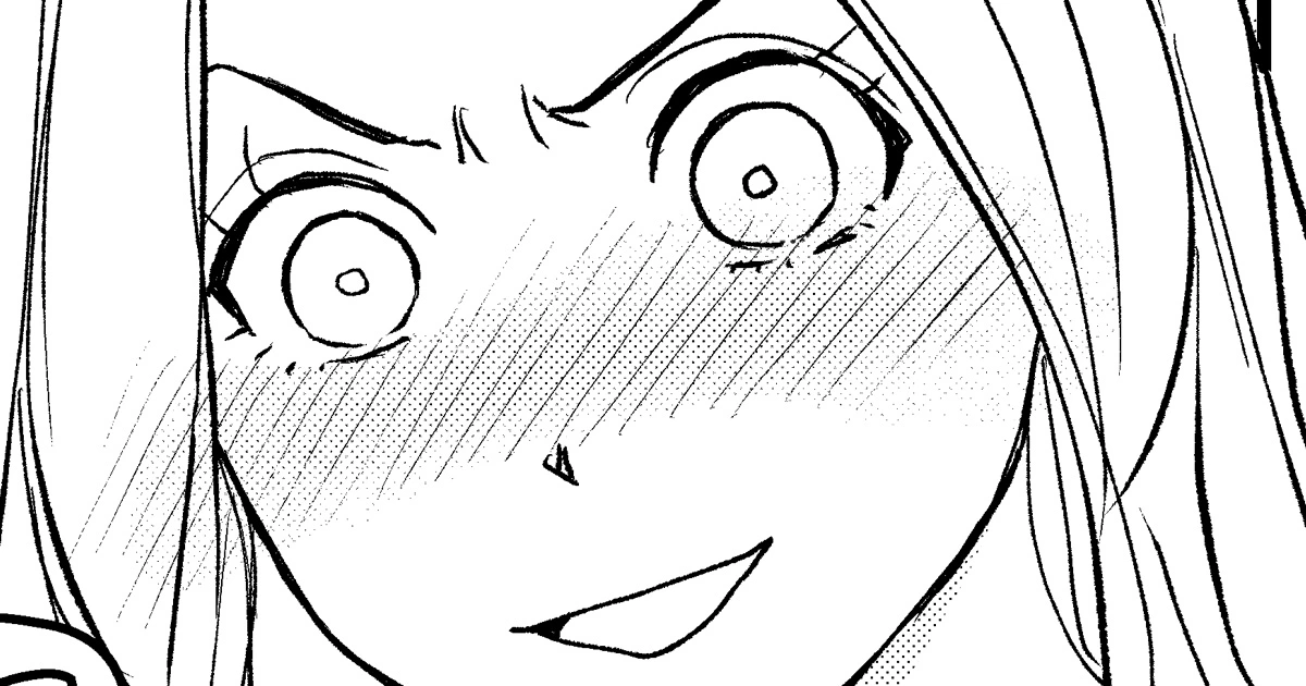 第13話 「社員には手を出しませんよ」…なんで私傷ついてるの?