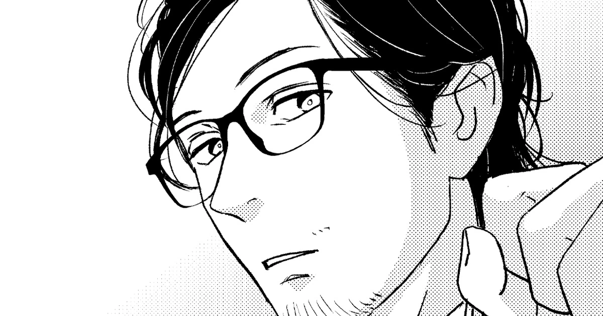 第14話 ご無沙汰女、知恵熱暴走中。