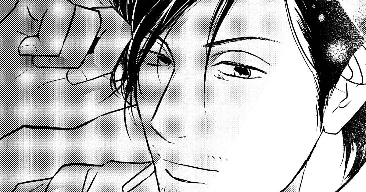 第17話 お色気作戦はじめます