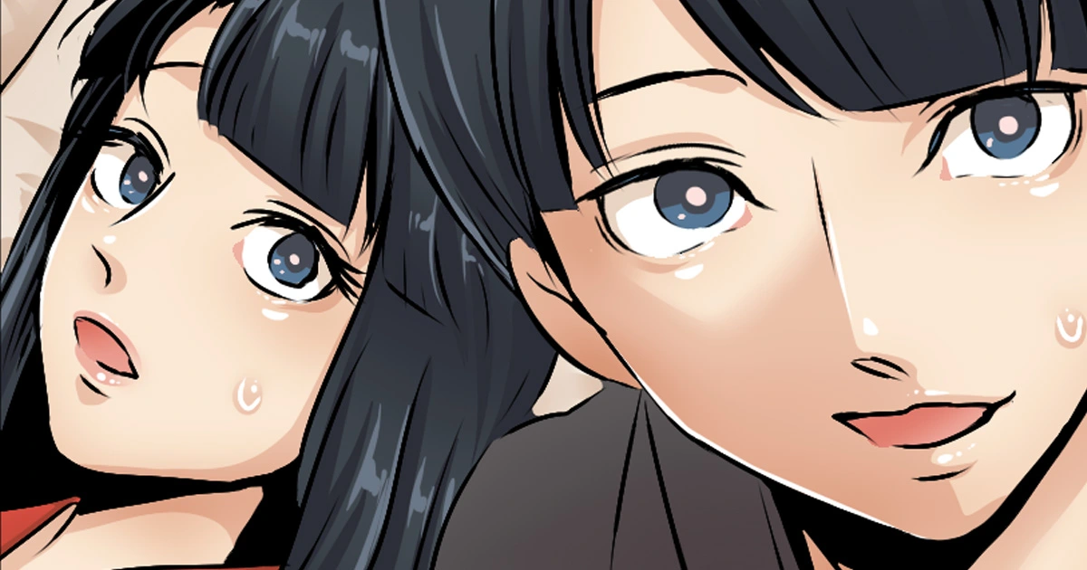 第17話 随分やつれてる…毒が効いてる?