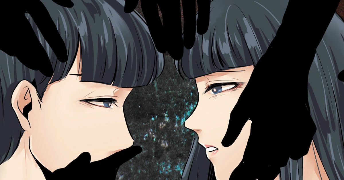 第21話 どう足掻いても、売り物になるのがオチ