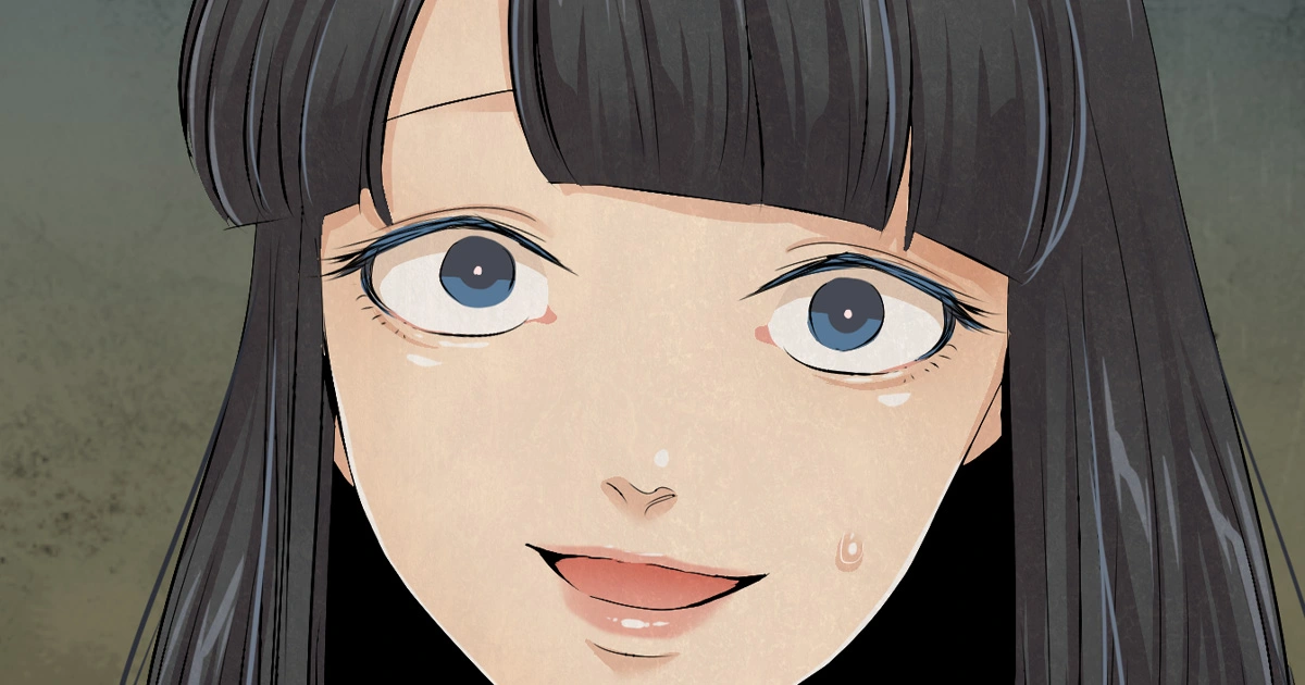 第31話 あの気色悪い人の元へ行きたいの?