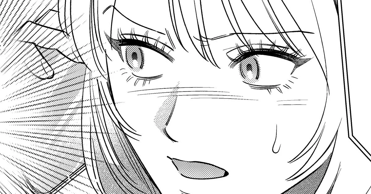 第127話 これはこれで幸せ