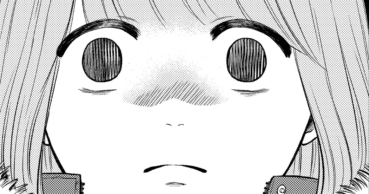 第2話 夫の裏切り (1)