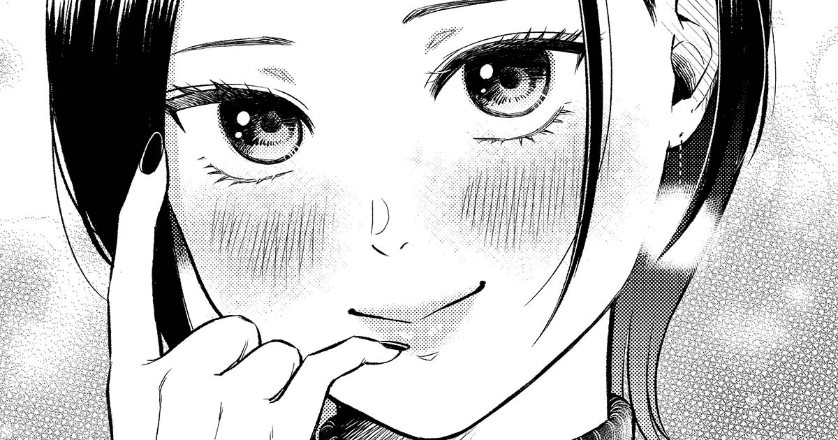 第4話 夫の裏切り (3)