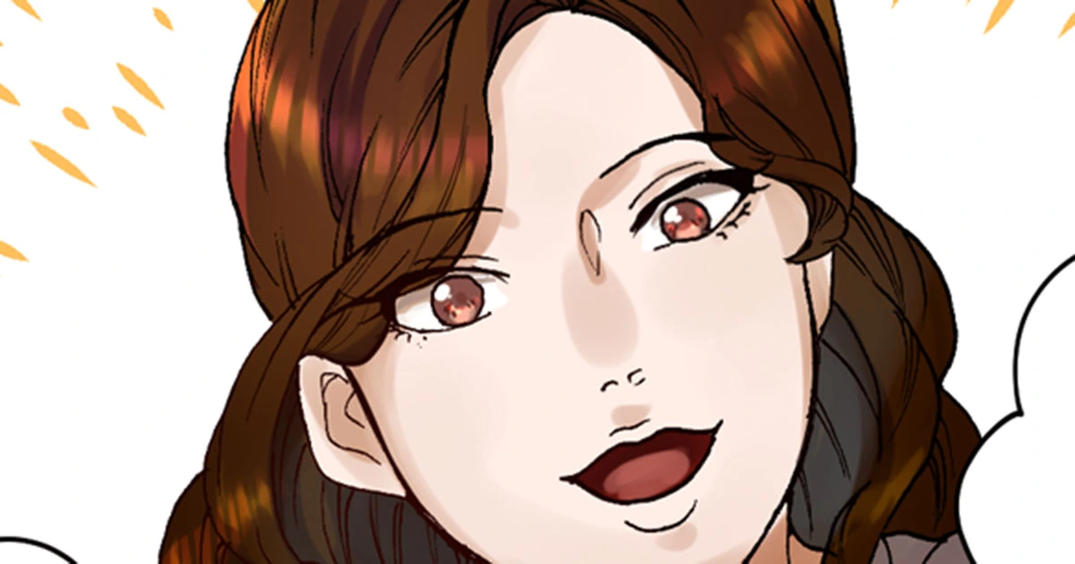 第1話 私たちは「最高の家族」