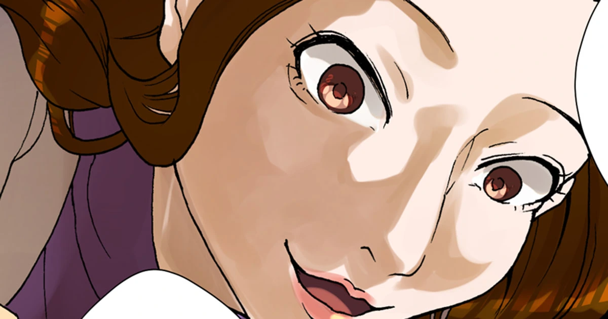第5話 それはあなたの努力が足りないんでしょ?