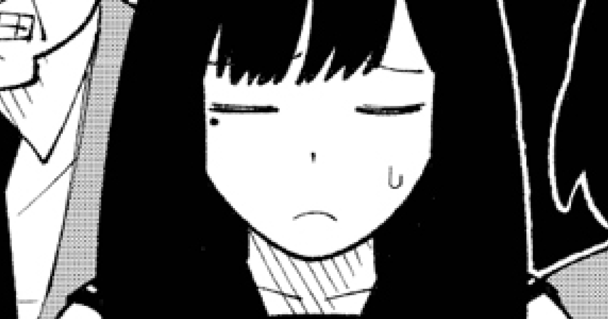 第10報 卒業生さん、大志をいだく。①