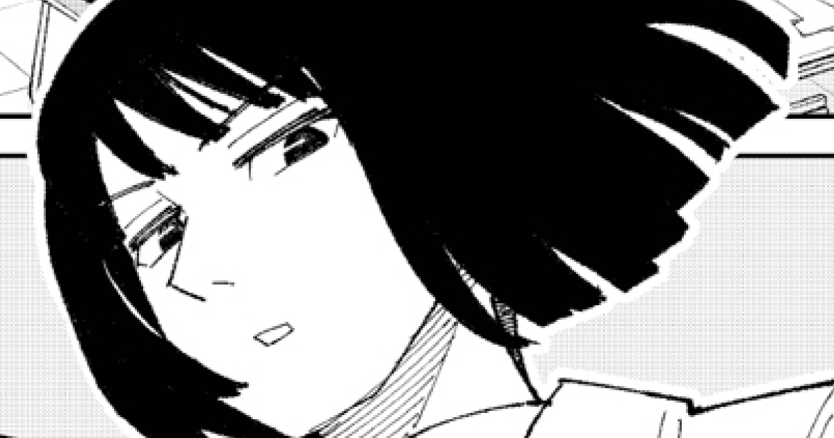 第12報 行きつけのお店さん、デジタル化する。①