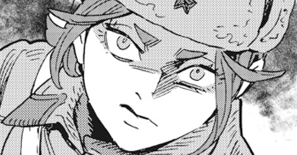 同志少女よ、敵を撃て　第13話