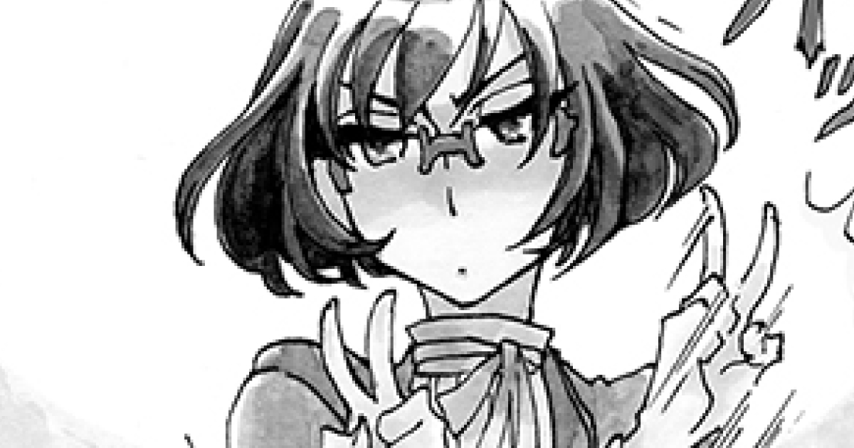 [番外編]祝・カニ漁解禁スペシャル