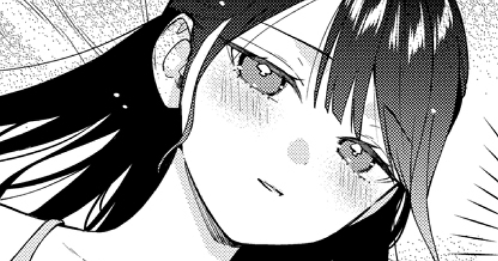 夢でフラれてはじまる百合 - ヒジキ | 竹コミ！