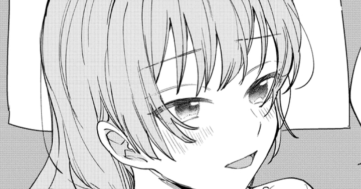 恋に恋するコイビト関係 - 雨水汐 | 竹コミ！