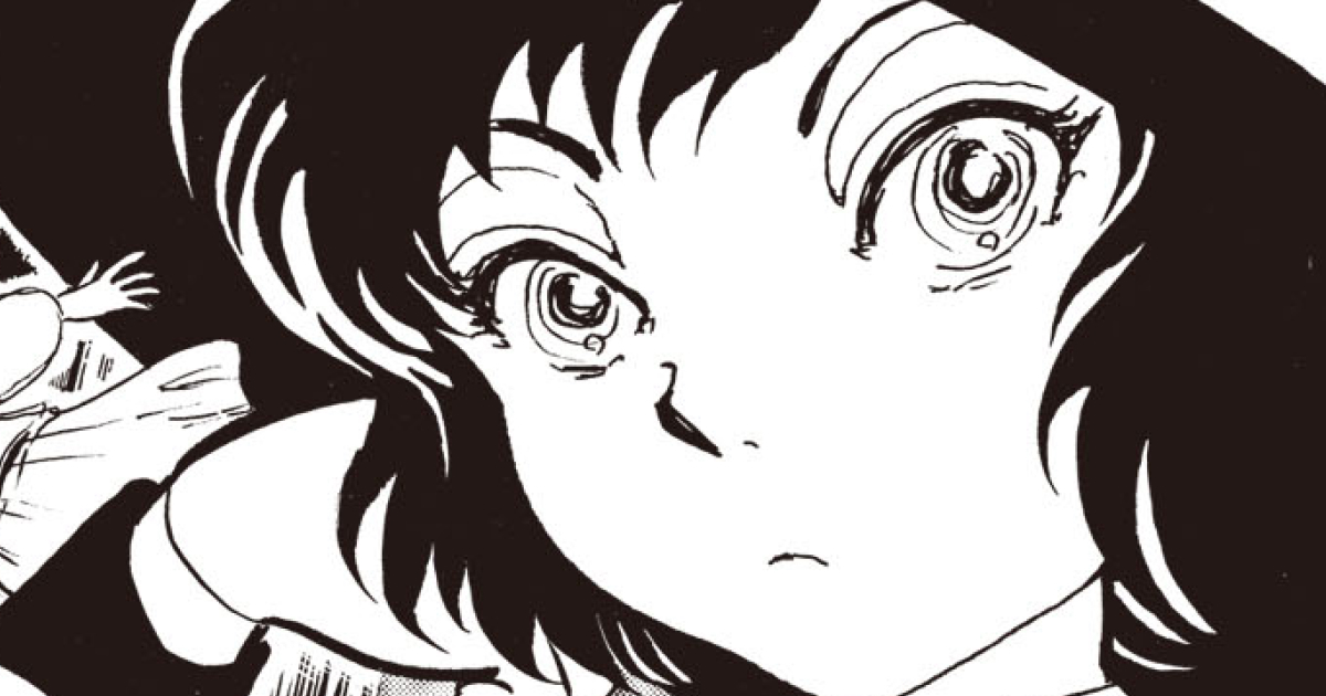 夢幻紳士　猟奇篇　首泥棒