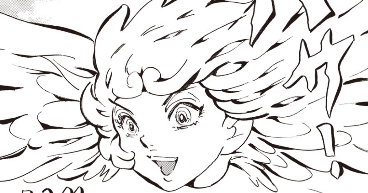 夢幻紳士　猟奇篇　進撃の生首少女