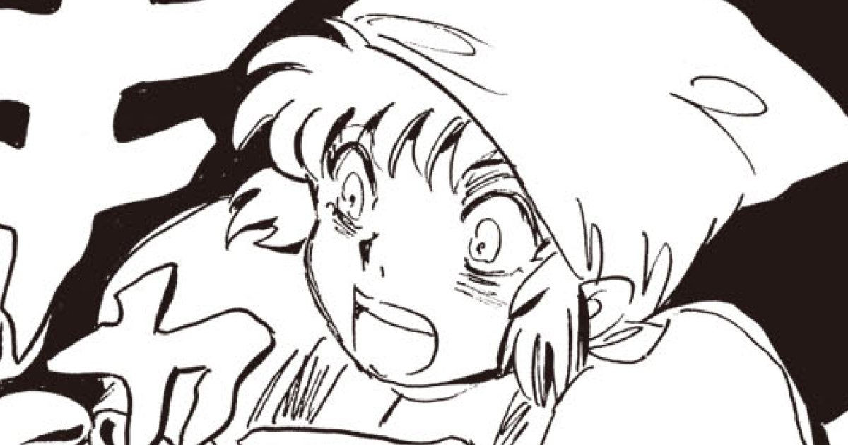 夢幻紳士　猟奇篇　腸詰工場の夢幻紳士