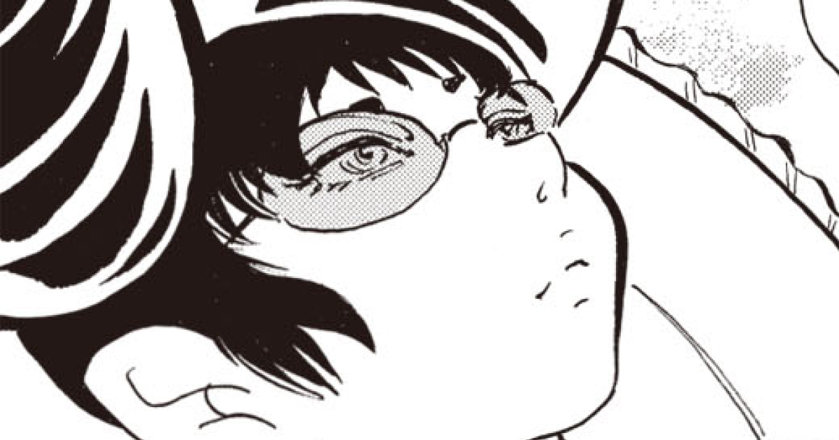 夢幻紳士　猟奇篇　魚人帝国