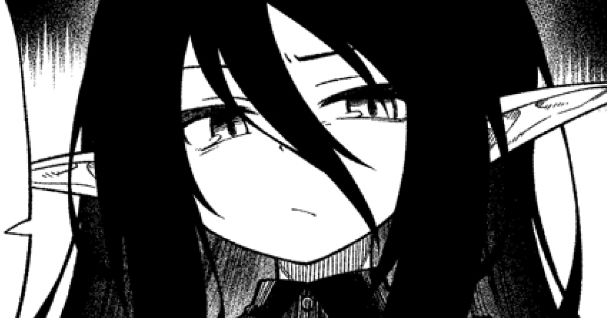 2話