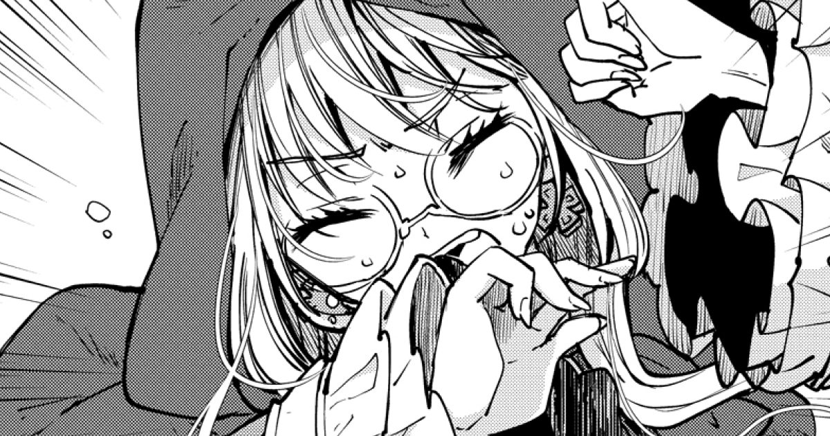 8話